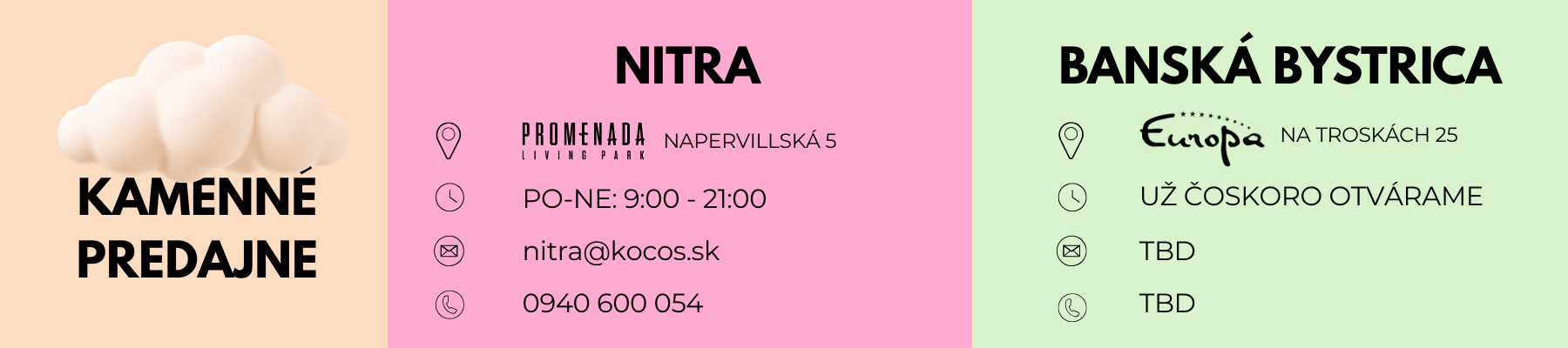 Kocos_kontakty doprava (1200 x 400 px)